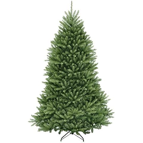 National Tree Company thumbnail