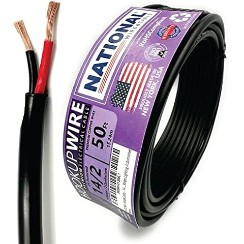 NATIONAL Wire&Cable thumbnail