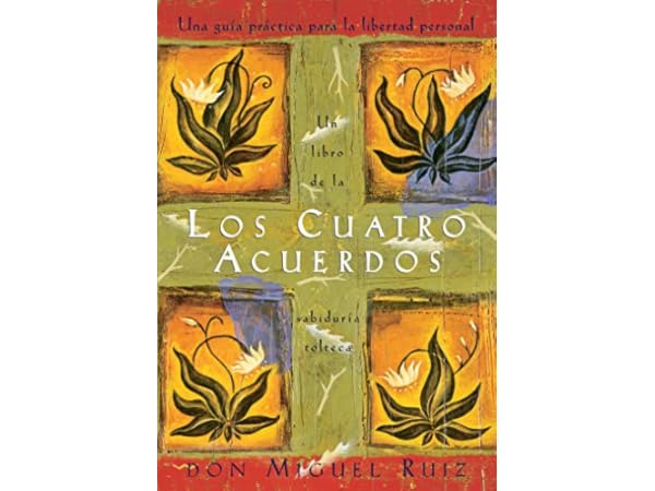 Native American Religion Books Thumbnail