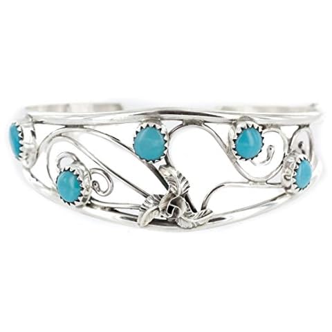 Native-Bay thumbnail