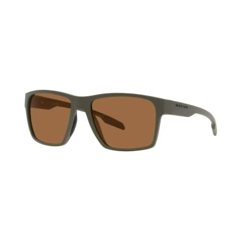 Native Eyewear thumbnail
