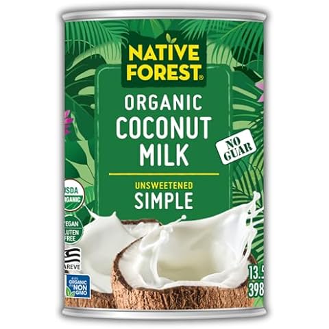 Native Forest thumbnail