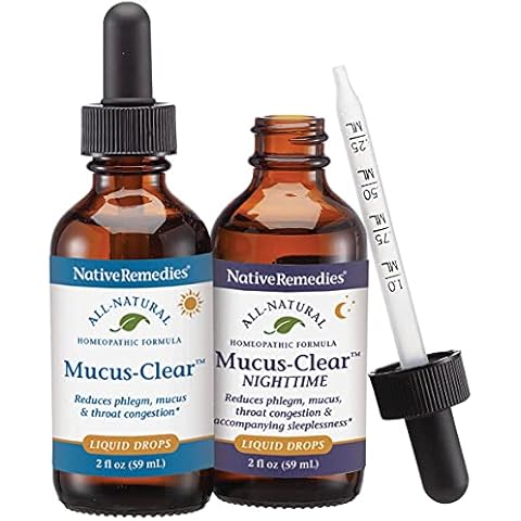 Native Remedies feature image