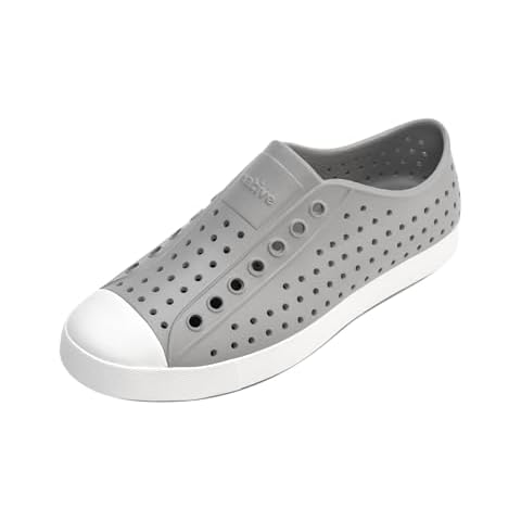 Native Shoes thumbnail