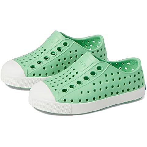 Native Shoes feature image
