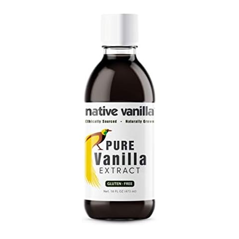 Native Vanilla feature image