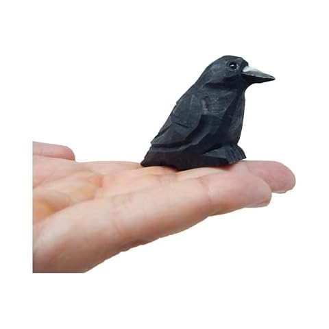 Native Wooden Creations thumbnail