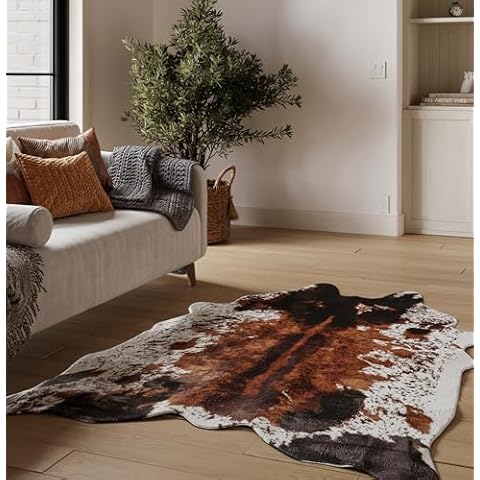 NativeSkins feature image