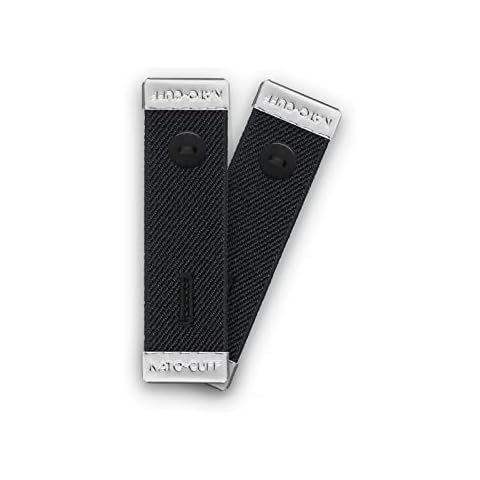 Nato Cuff thumbnail