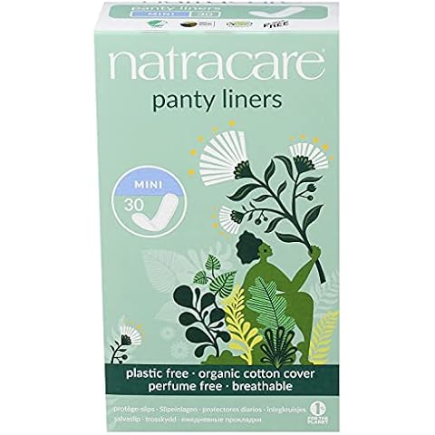 NATRACARE thumbnail