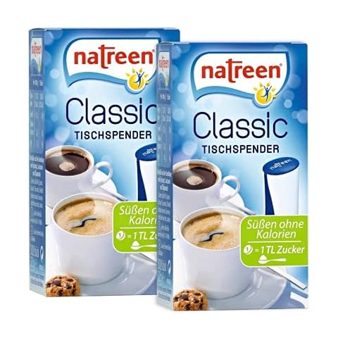 Natreen thumbnail