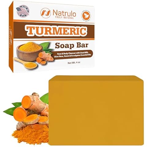 Natrulo thumbnail