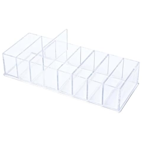 NatSumeBasics thumbnail