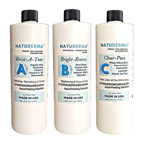 NATUDERMA thumbnail