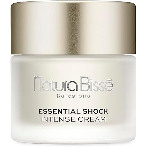 Natura Bisse thumbnail