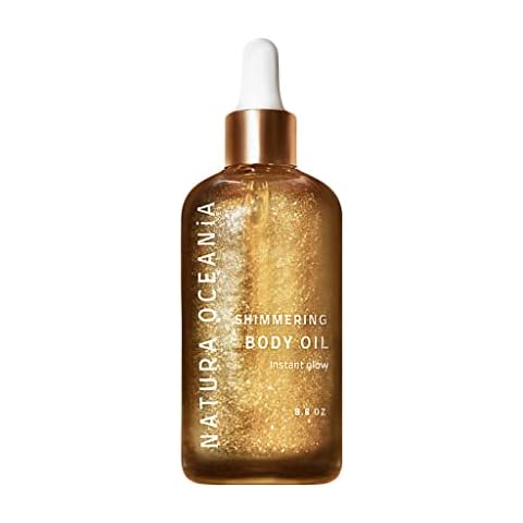 Natura Oceanía feature image