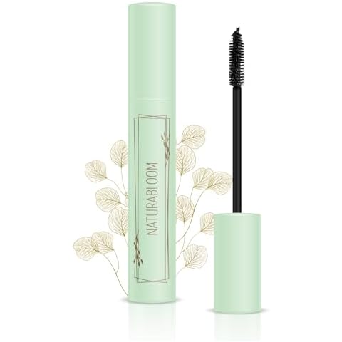 NATURABLOOM thumbnail