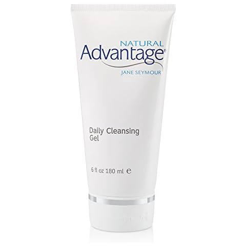 Natural Advantage thumbnail