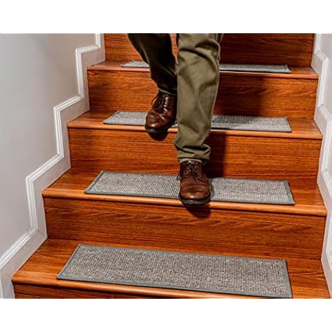 Natural Area Rugs thumbnail