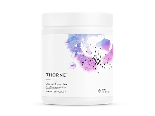 The 7 Best Natural Branched Chain Amino Acids Supplements of 2026 ...