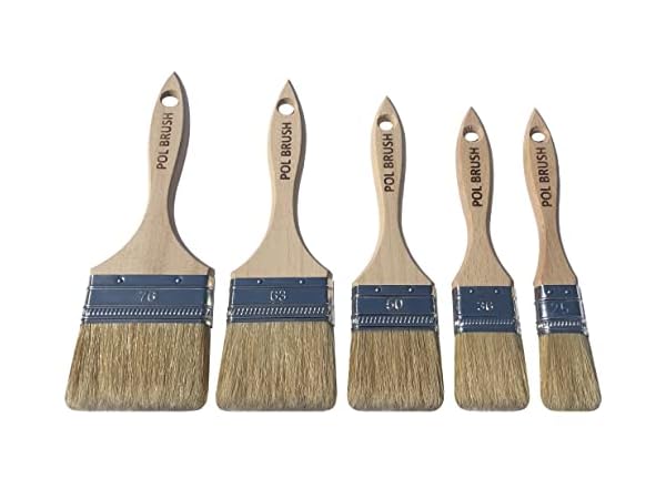 the-10-best-natural-bristle-paint-brushes-of-2024-reviews-findthisbest