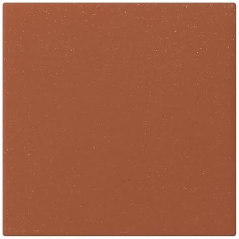 Natural Ceramic Floor Tile