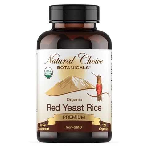 Natural Choice Botanicals thumbnail