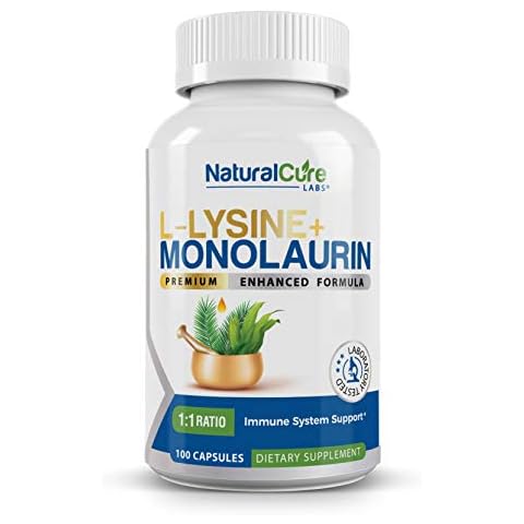Natural Cure Labs thumbnail