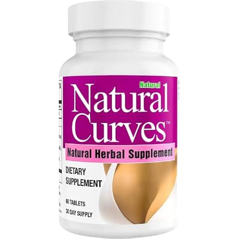 Natural Curves thumbnail
