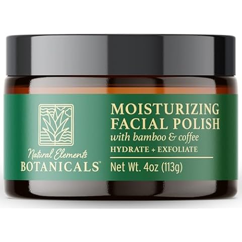Natural Elements Botanicals thumbnail
