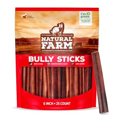 Natural Farm thumbnail