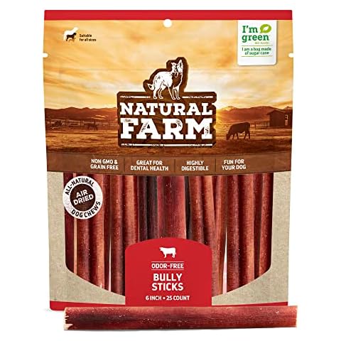 Natural Farm thumbnail