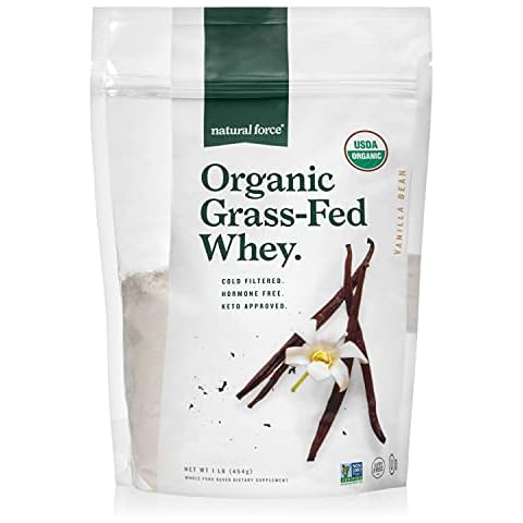 Natural Force thumbnail