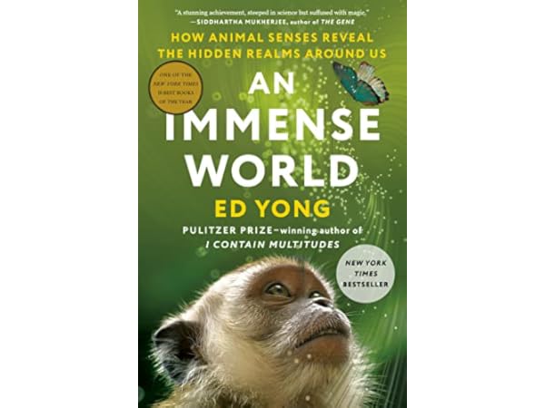 Natural History Books Thumbnail