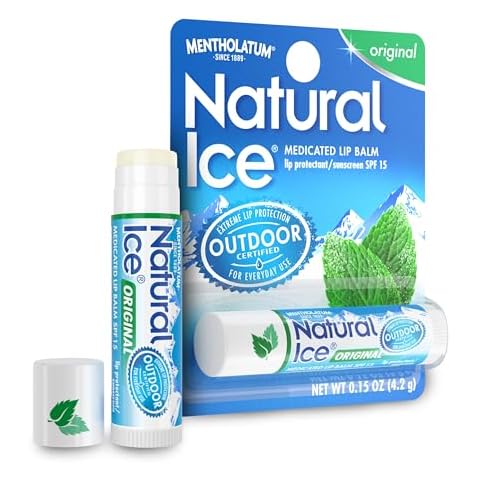Natural Ice thumbnail