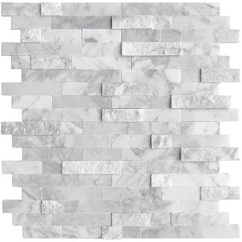 Natural Marble Tiles