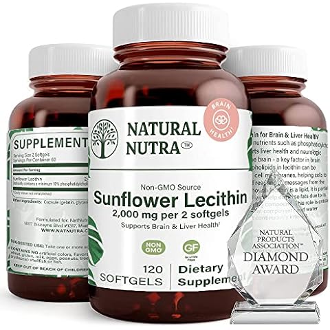 Natural Nutra thumbnail