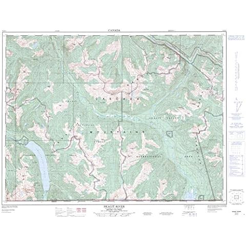 Natural Resources Canada thumbnail