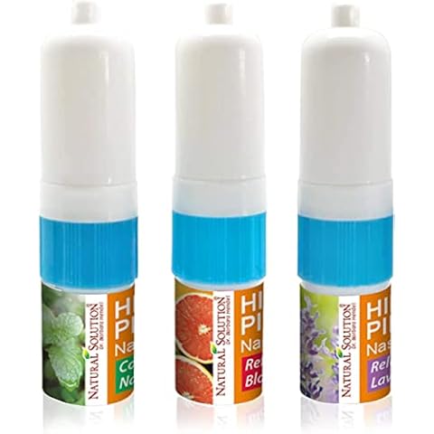 Natural Solution thumbnail