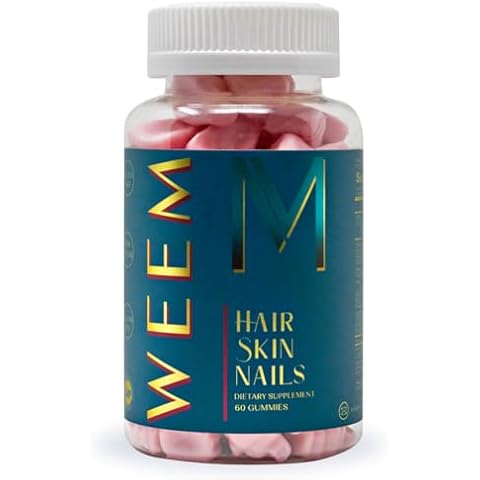 Natural Vitamin B Supplements