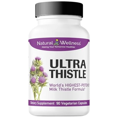 Natural Wellness thumbnail