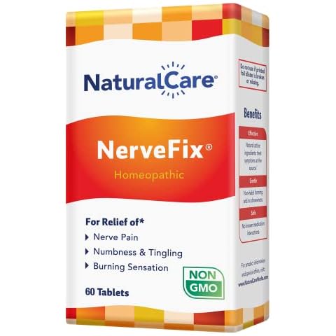 NaturalCare thumbnail