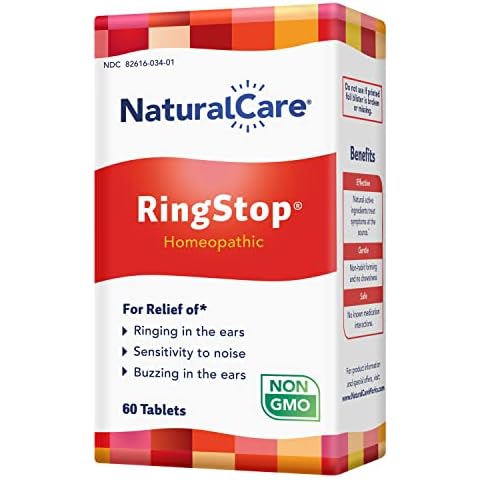 NaturalCare thumbnail