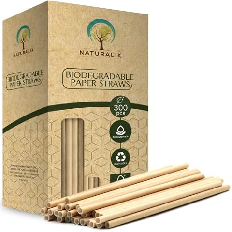 Naturalik thumbnail