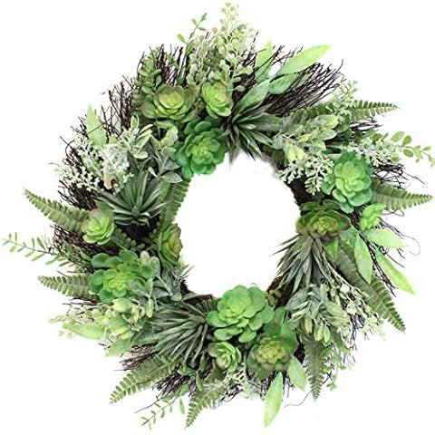 Naturally Home Accents thumbnail