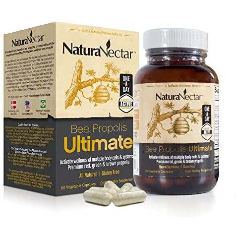 NaturaNectar thumbnail