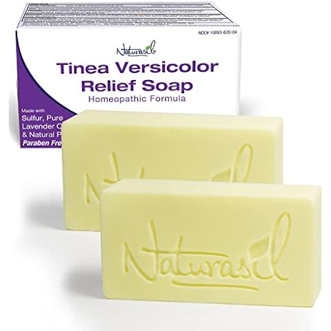 Naturasil thumbnail