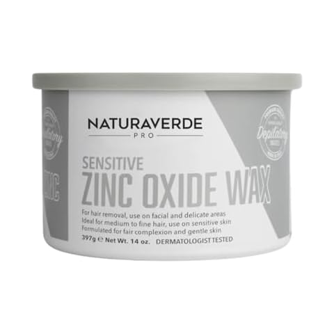 Naturaverde feature image