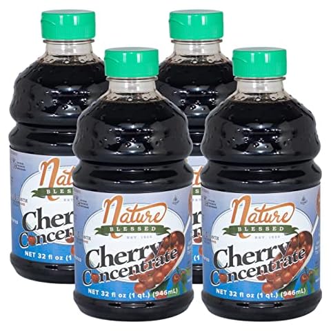 Nature Blessed thumbnail