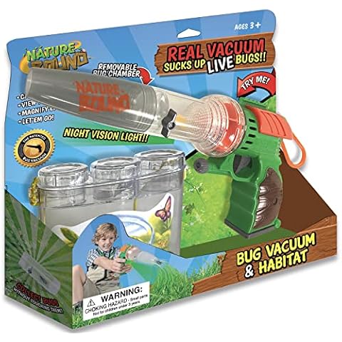 https://us.ftbpic.com/product-amz/nature-bound-bug-catcher-vacuum-with-3-cavity-habitat-case/51Ut8UDxscL._AC_SR480,480_.jpg